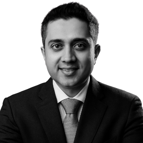 Aditya Walia